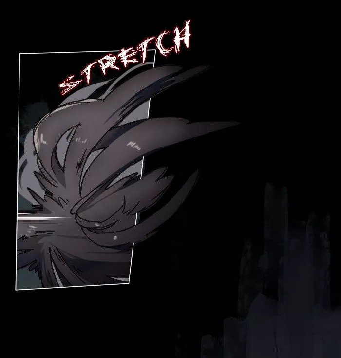Catharsis - Chapter 55 - Page 3