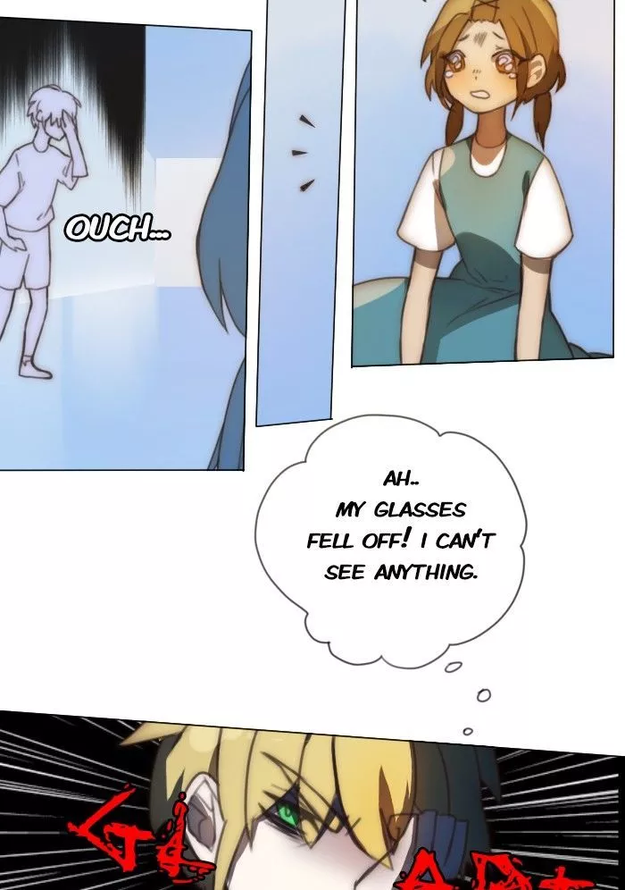 Catharsis - Chapter 60 - Page 10