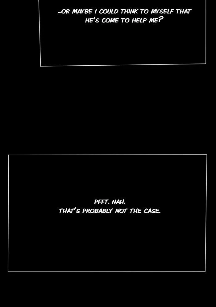 Catharsis - Chapter 61 - Page 27