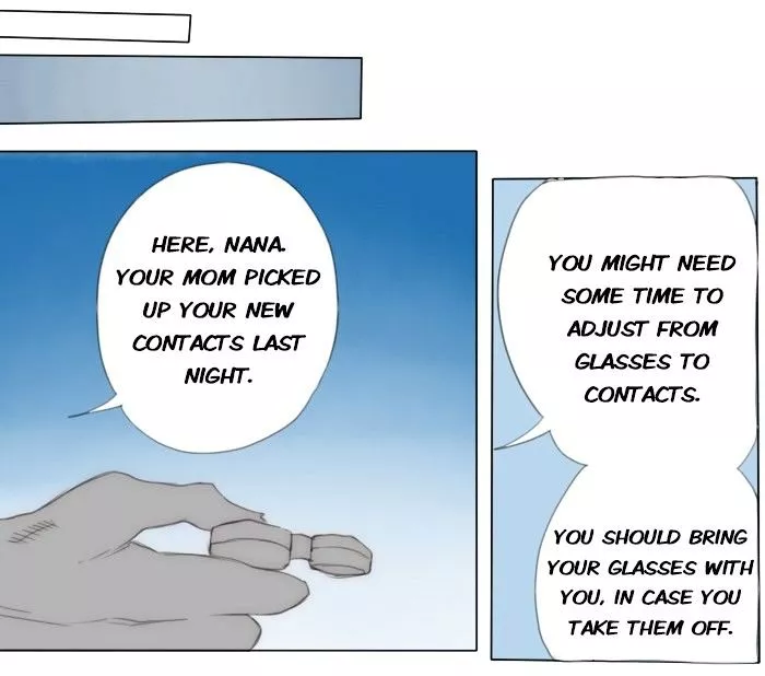 Catharsis - Chapter 64 - Page 13