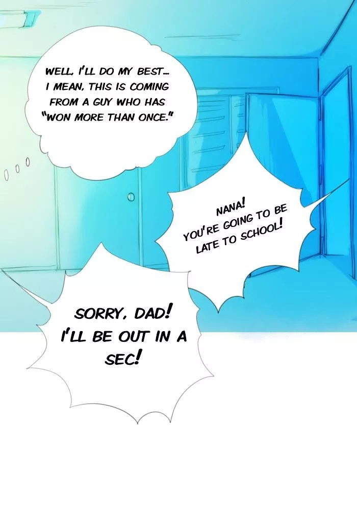 Catharsis - Chapter 64 - Page 7