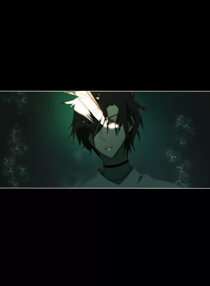 Catharsis - Chapter 66 - Page 3
