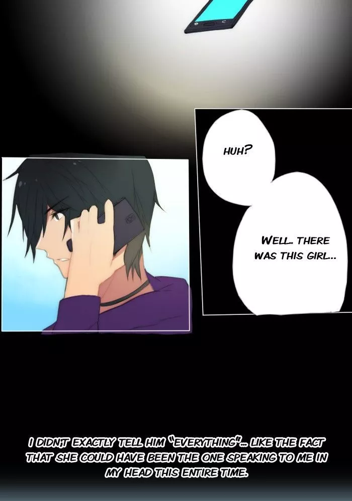 Catharsis - Chapter 67 - Page 6