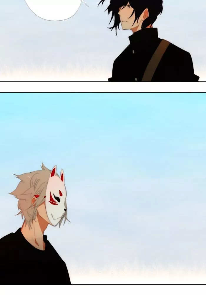 Catharsis - Chapter 68 - Page 11