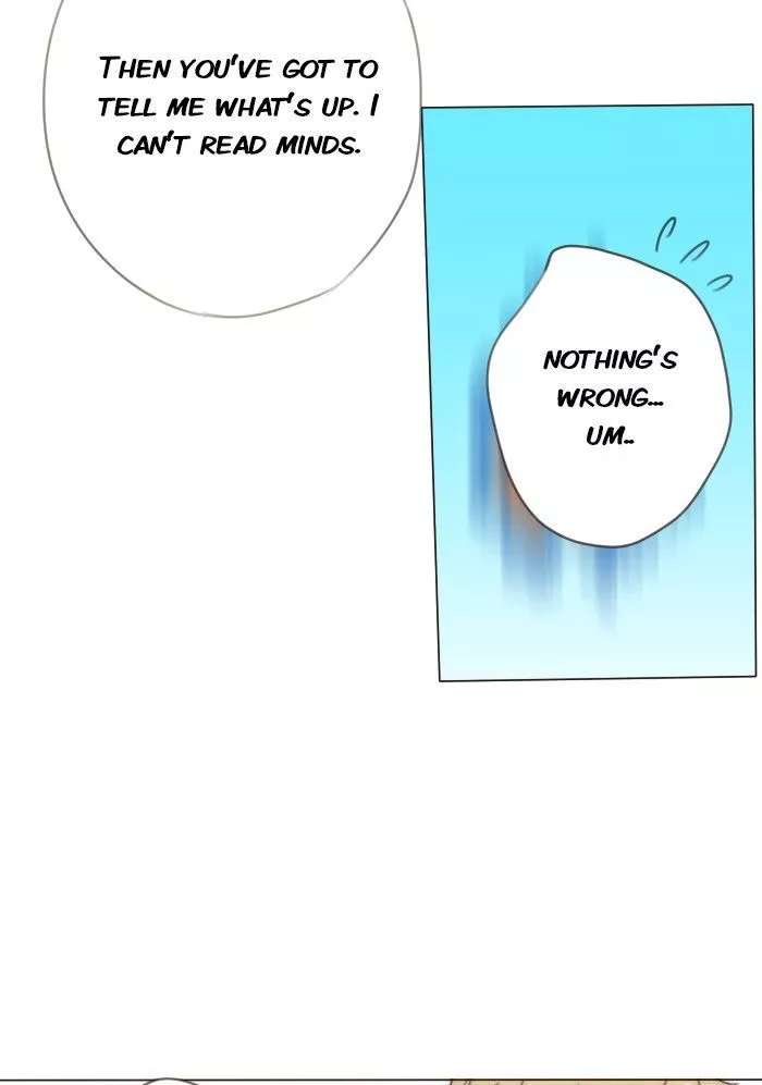 Catharsis - Chapter 69 - Page 21