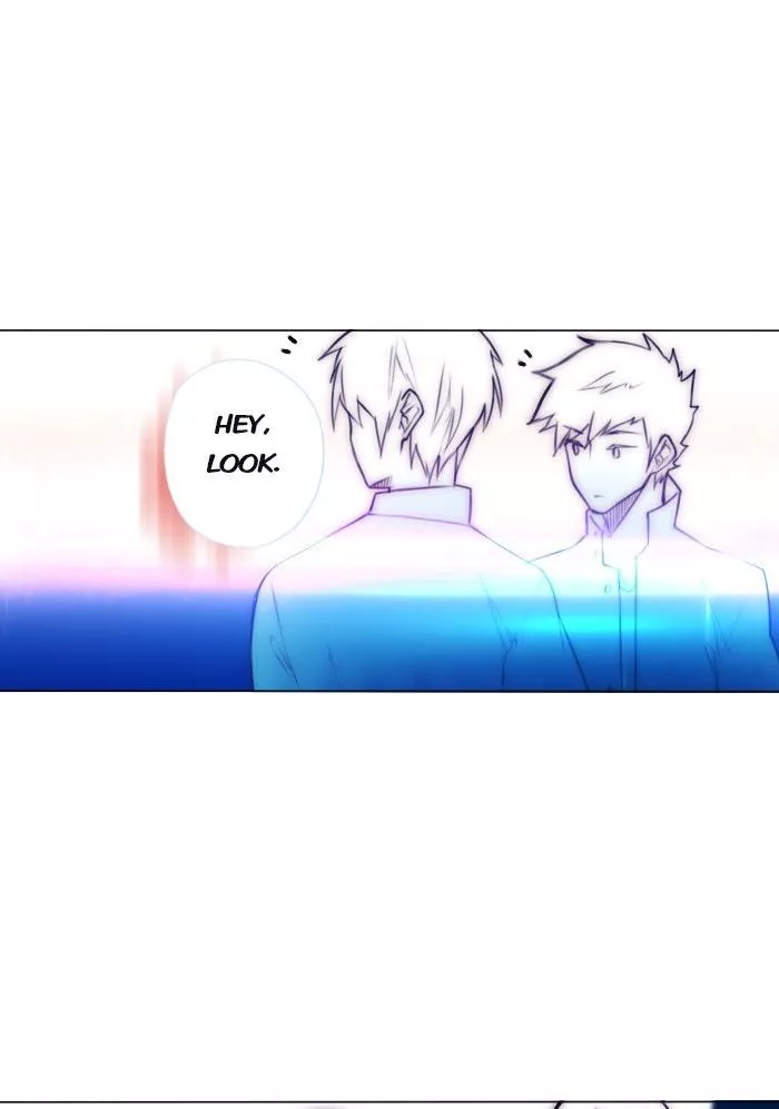 Catharsis - Chapter 70 - Page 3
