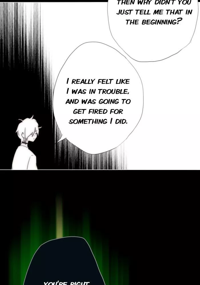 Catharsis - Chapter 72 - Page 10