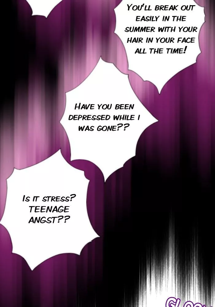 Catharsis - Chapter 74 - Page 10