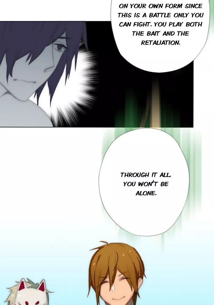Catharsis - Chapter 79 - Page 16