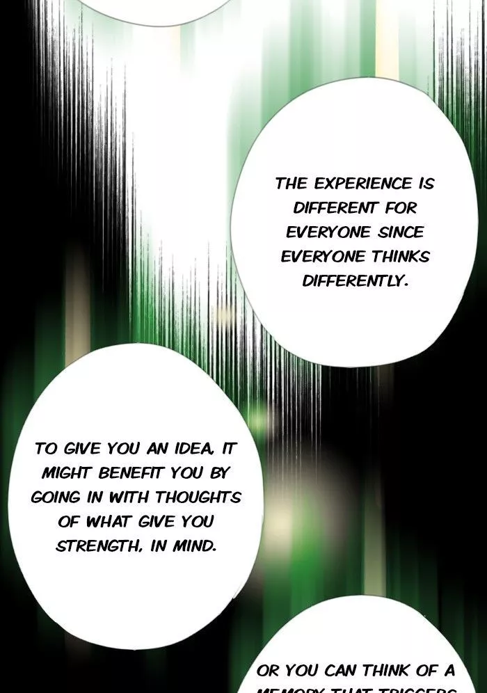 Catharsis - Chapter 79 - Page 19