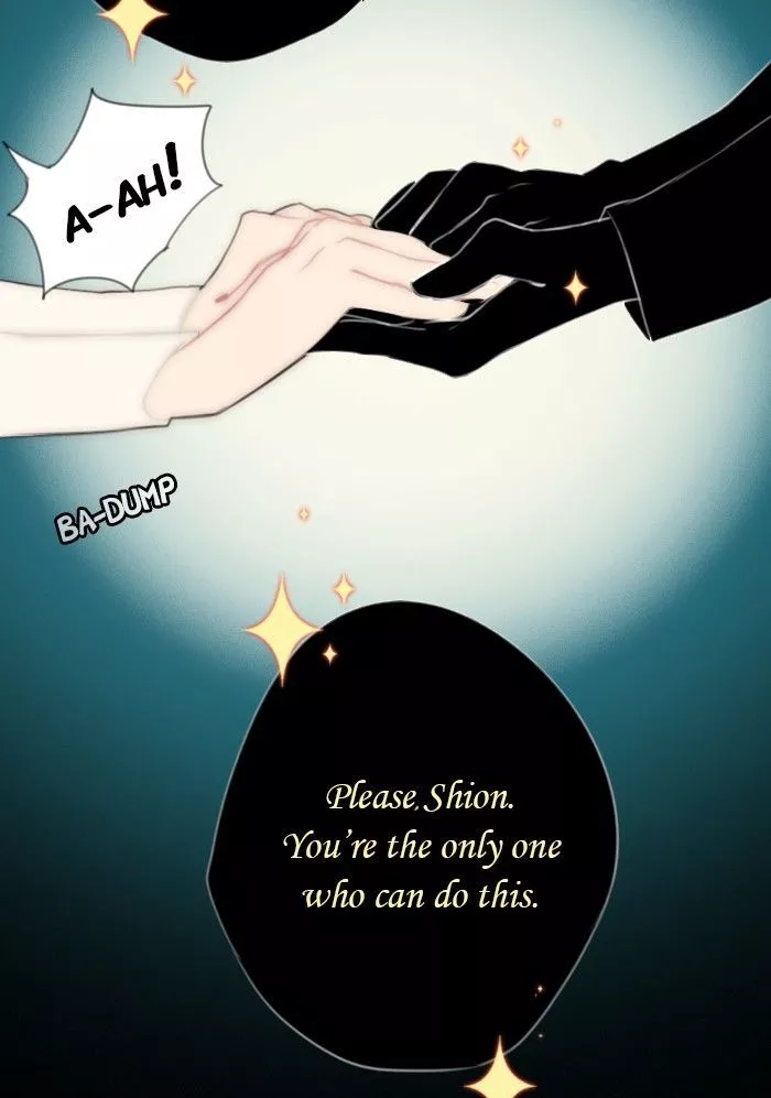 Catharsis - Chapter 79 - Page 6
