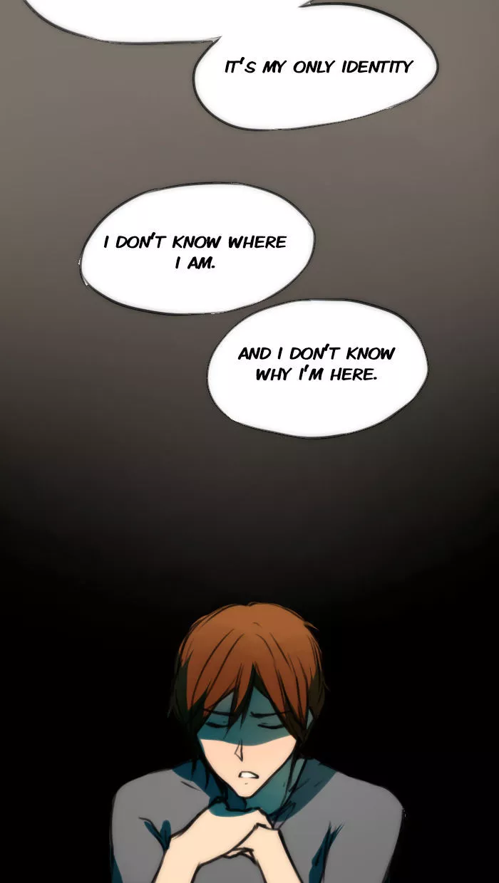 Catharsis - Chapter 8 - Page 45