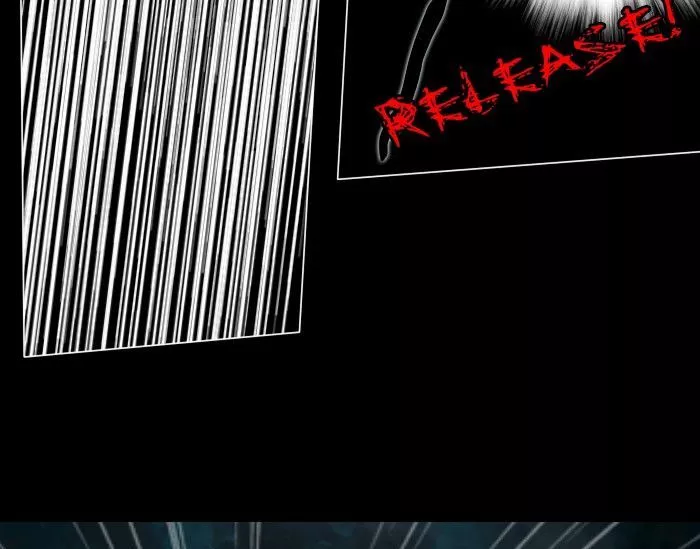 Catharsis - Chapter 83 - Page 31