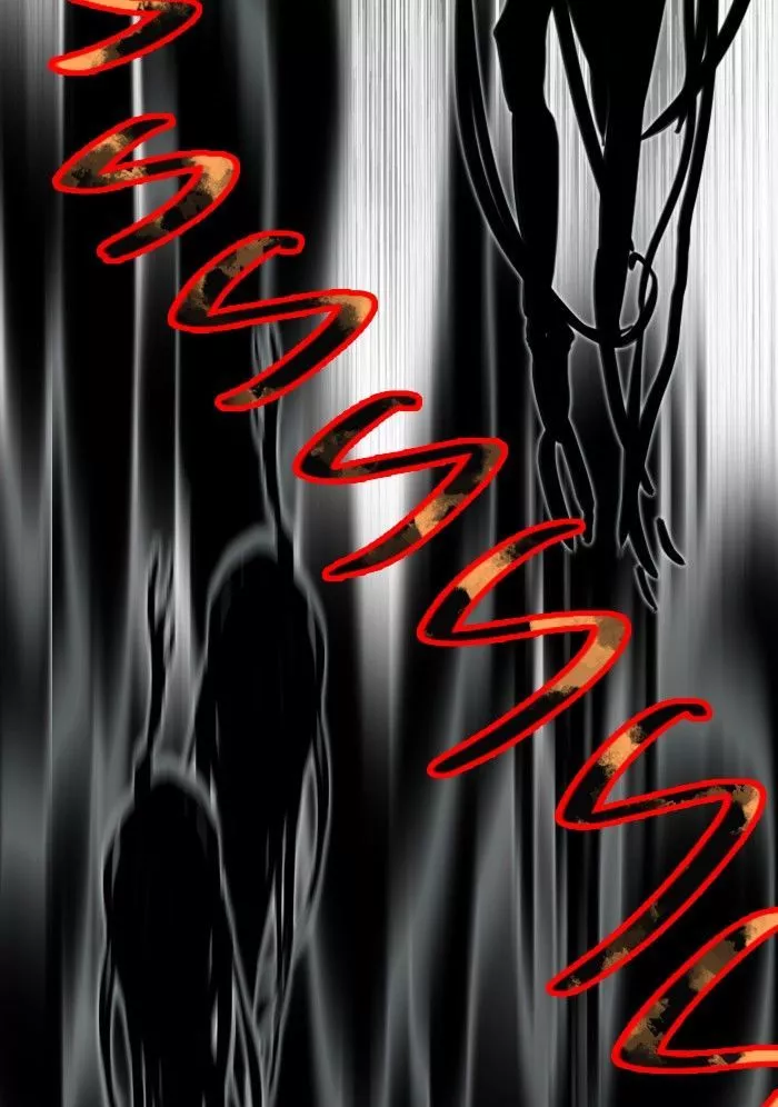 Catharsis - Chapter 84 - Page 20