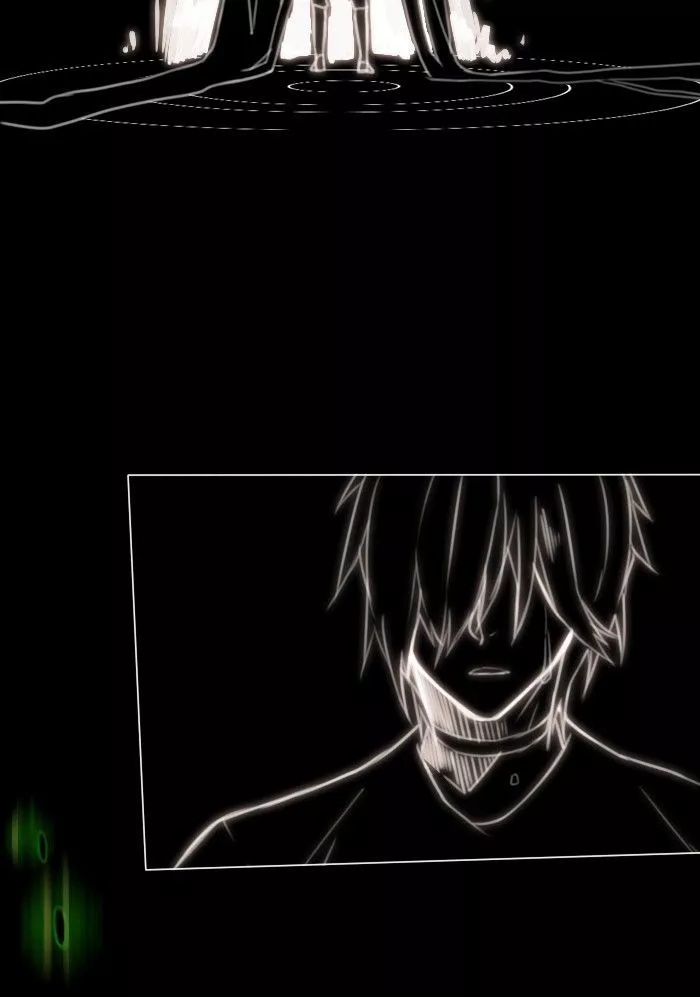 Catharsis - Chapter 86 - Page 37