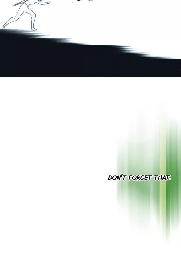 Catharsis - Chapter 88 - Page 34