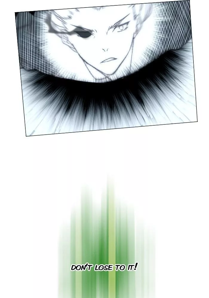 Catharsis - Chapter 88 - Page 35