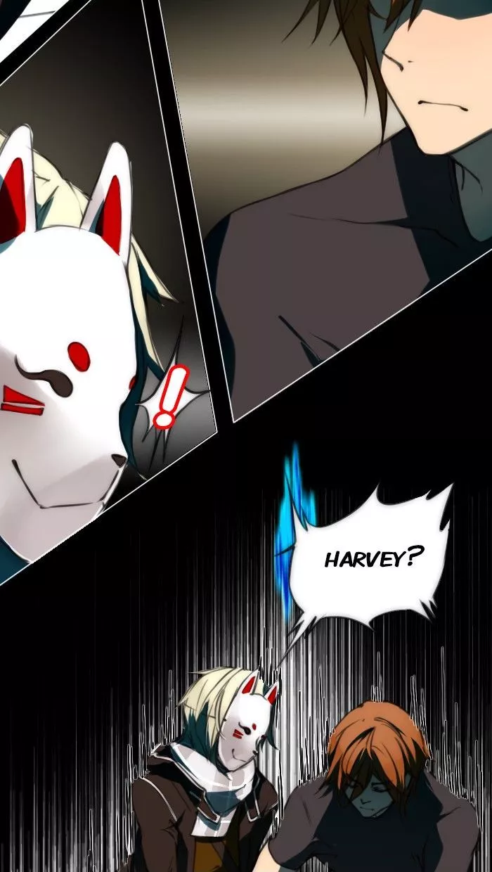 Catharsis - Chapter 9 - Page 23