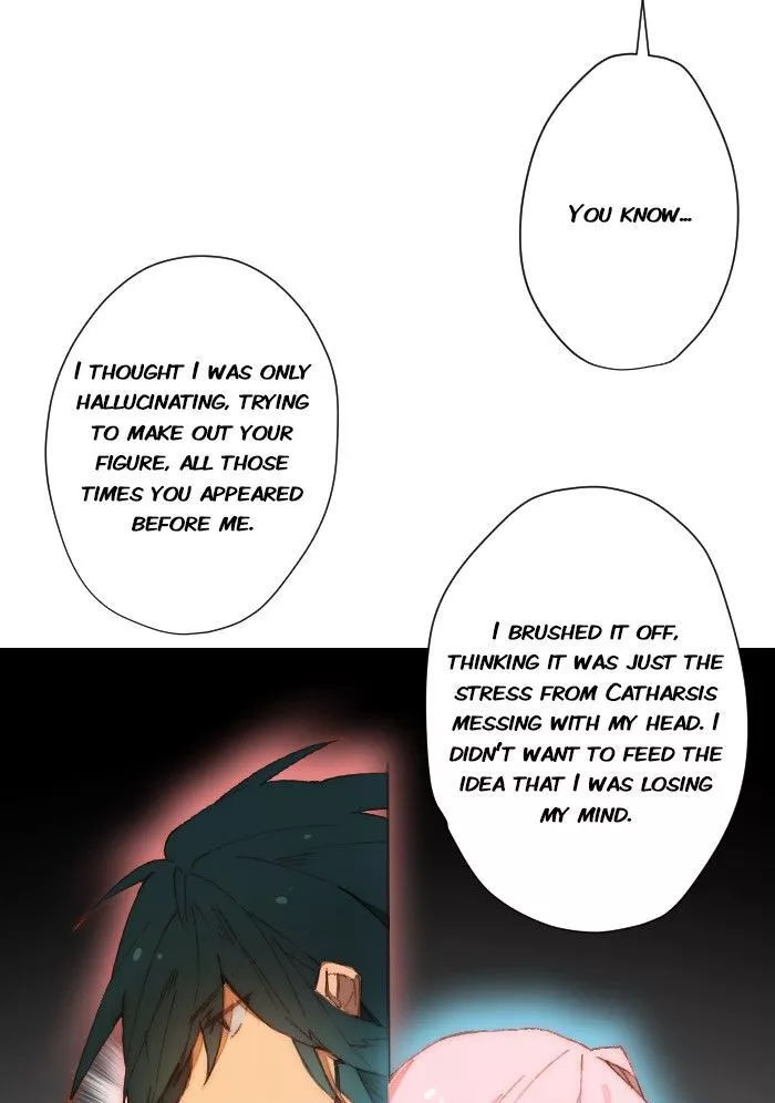 Catharsis - Chapter 90 - Page 14