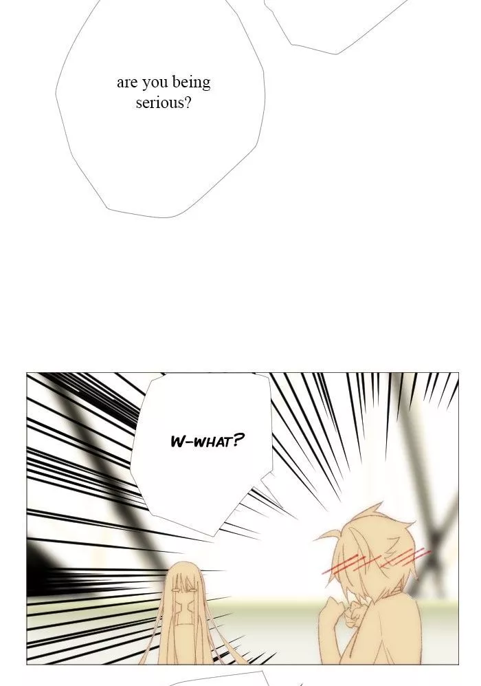 Catharsis - Chapter 93 - Page 6