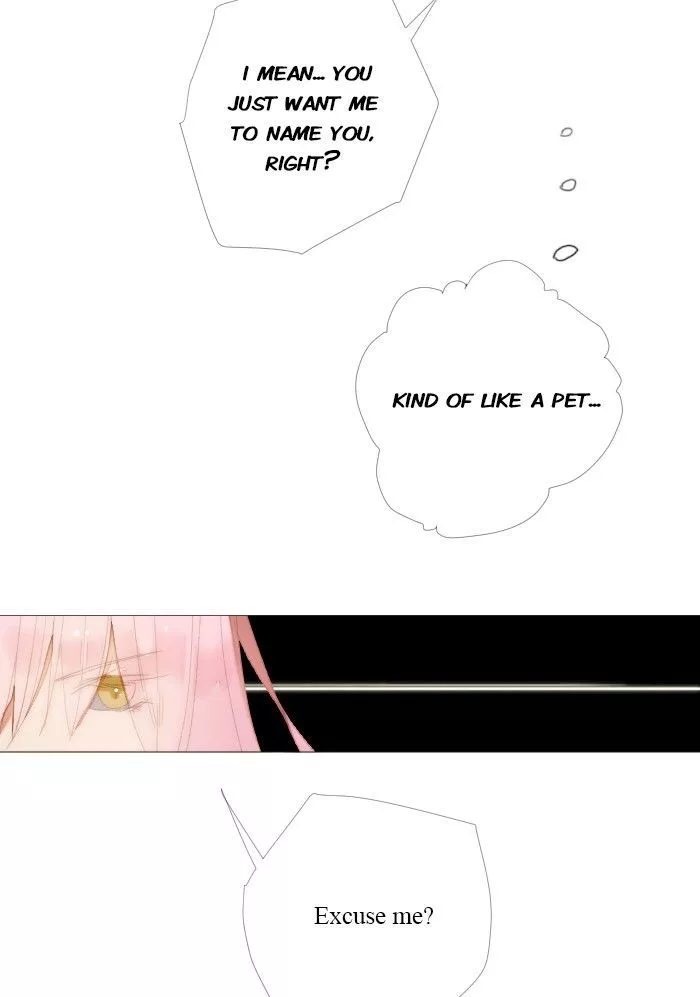 Catharsis - Chapter 93 - Page 7