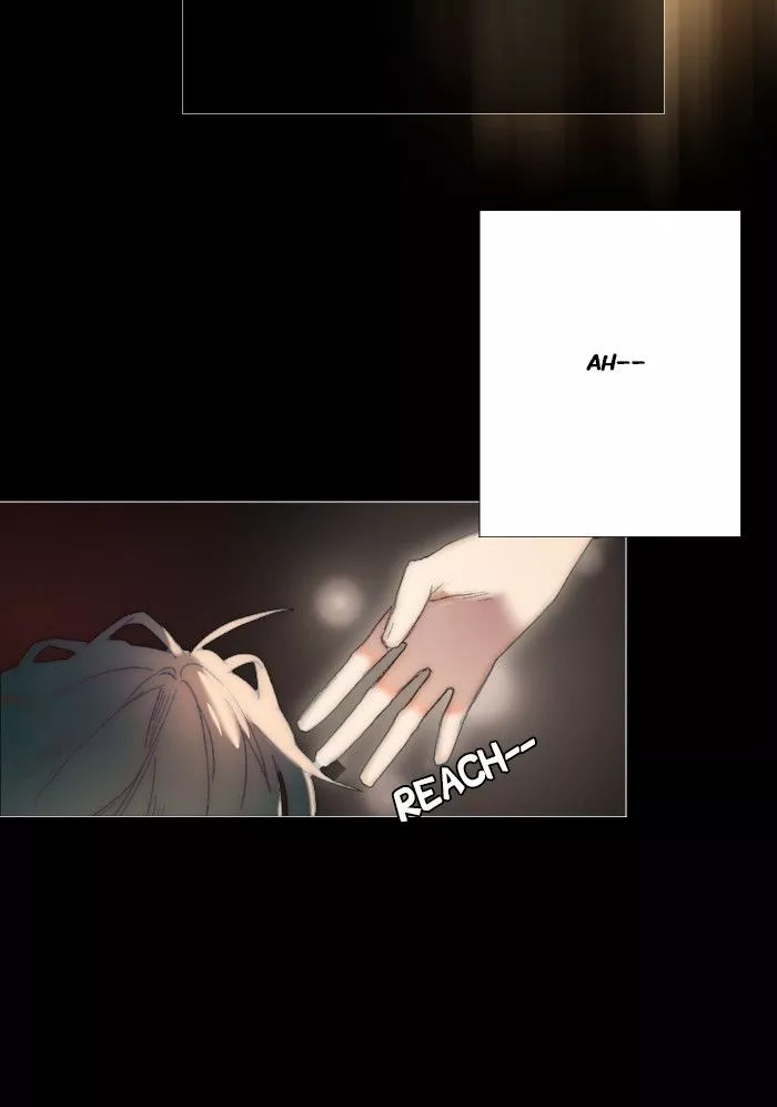 Catharsis - Chapter 98 - Page 15