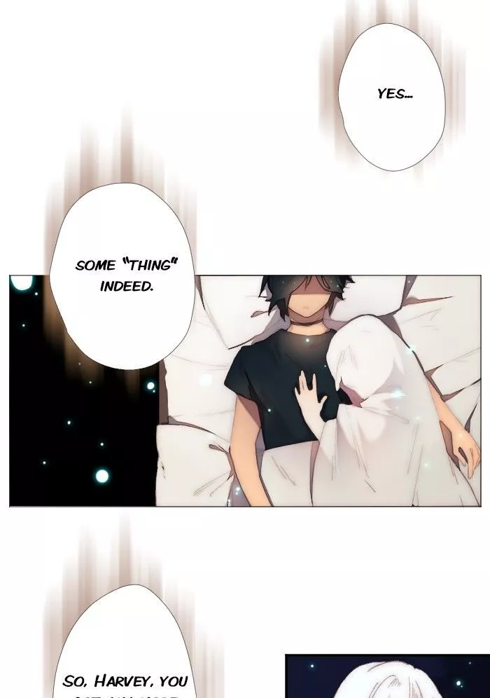 Catharsis - Chapter 99 - Page 13