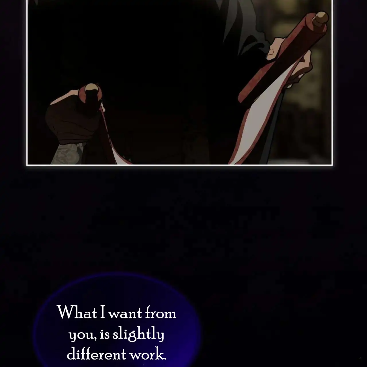 Celestial - Chapter 1 - Page 59