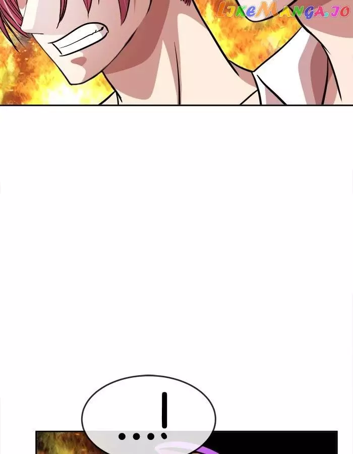 CHANGE - Chapter 104 - Page 92