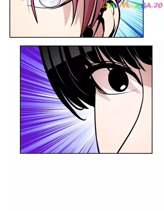 CHANGE - Chapter 104 - Page 86