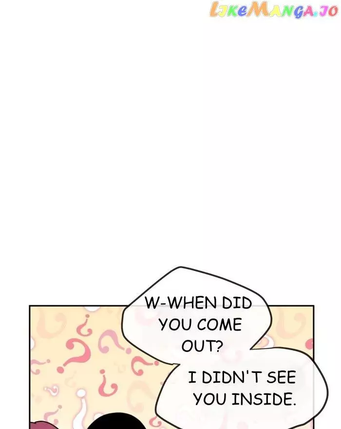 CHANGE - Chapter 106 - Page 55