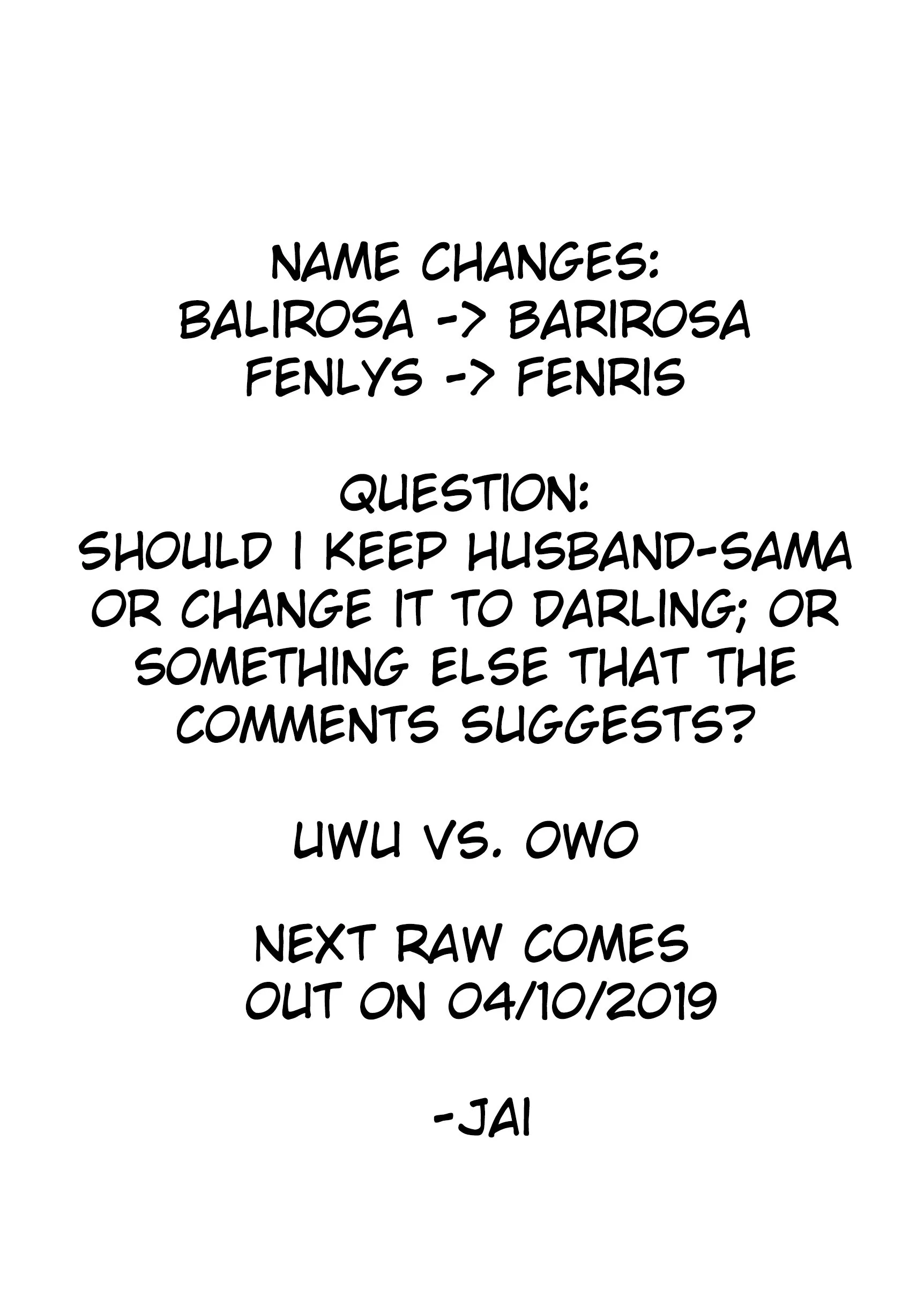 Chillin Different World Life of the EX-Brave Candidate was Cheat from Lv2 - Chapter 3 - Page 30