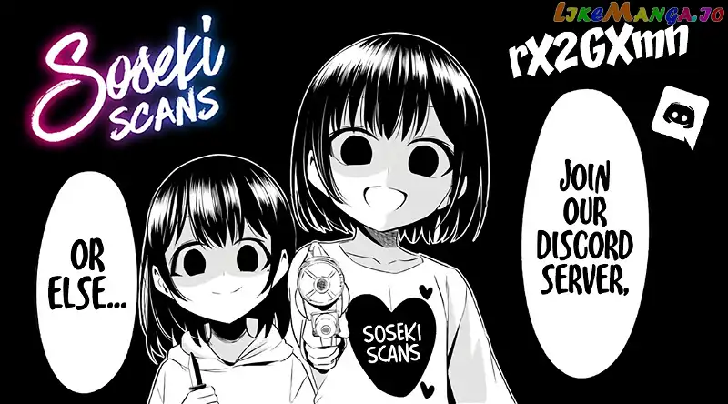 Chillin' in My 30s After Getting Fired from the Demon King's Army - Chapter 31 - Page 38