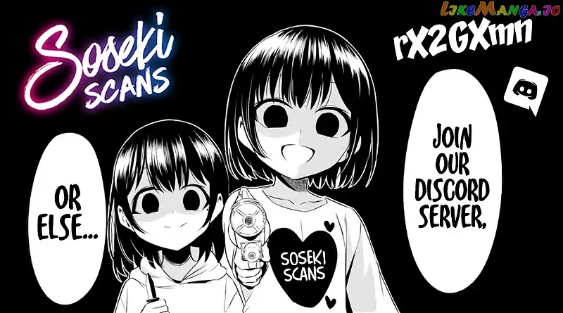Chillin' in My 30s After Getting Fired from the Demon King's Army - Chapter 37 - Page 37
