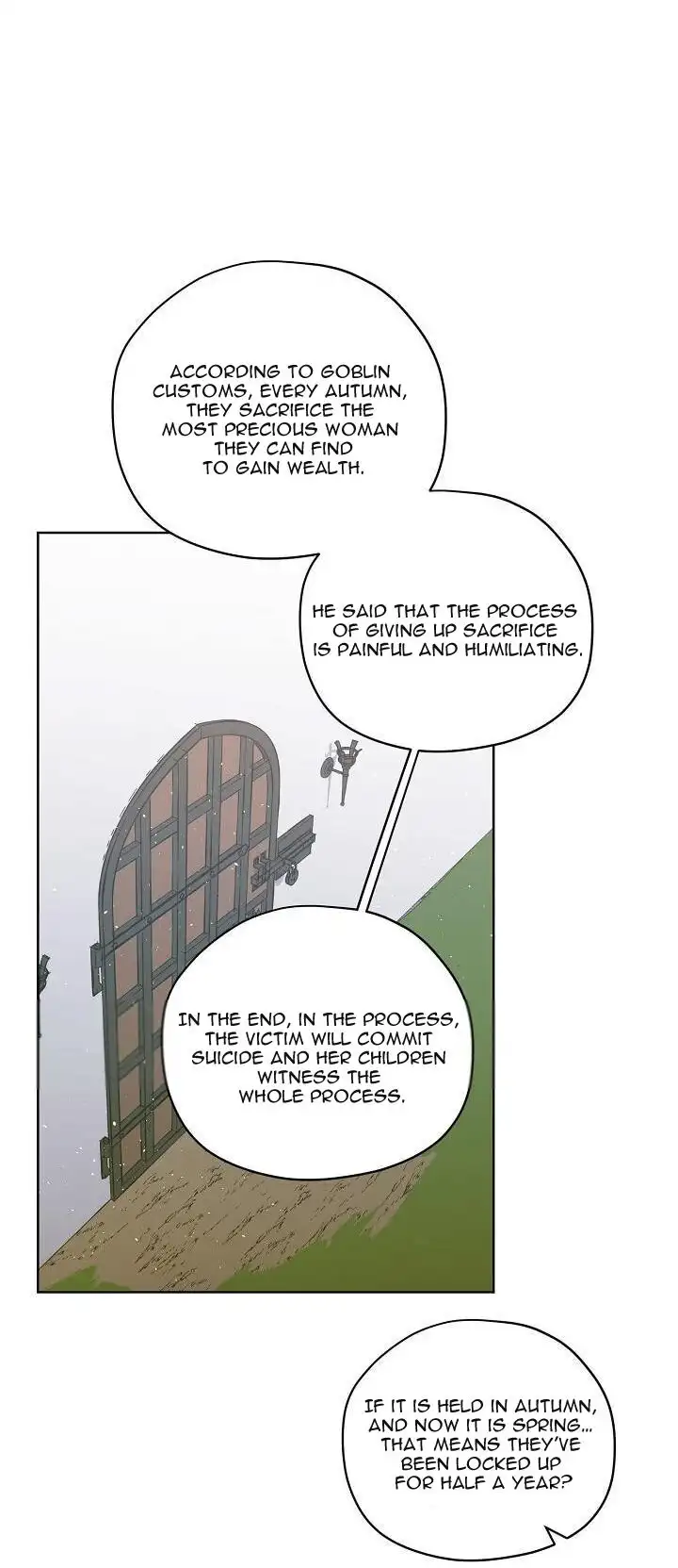 Chitra - Chapter 62 - Page 14
