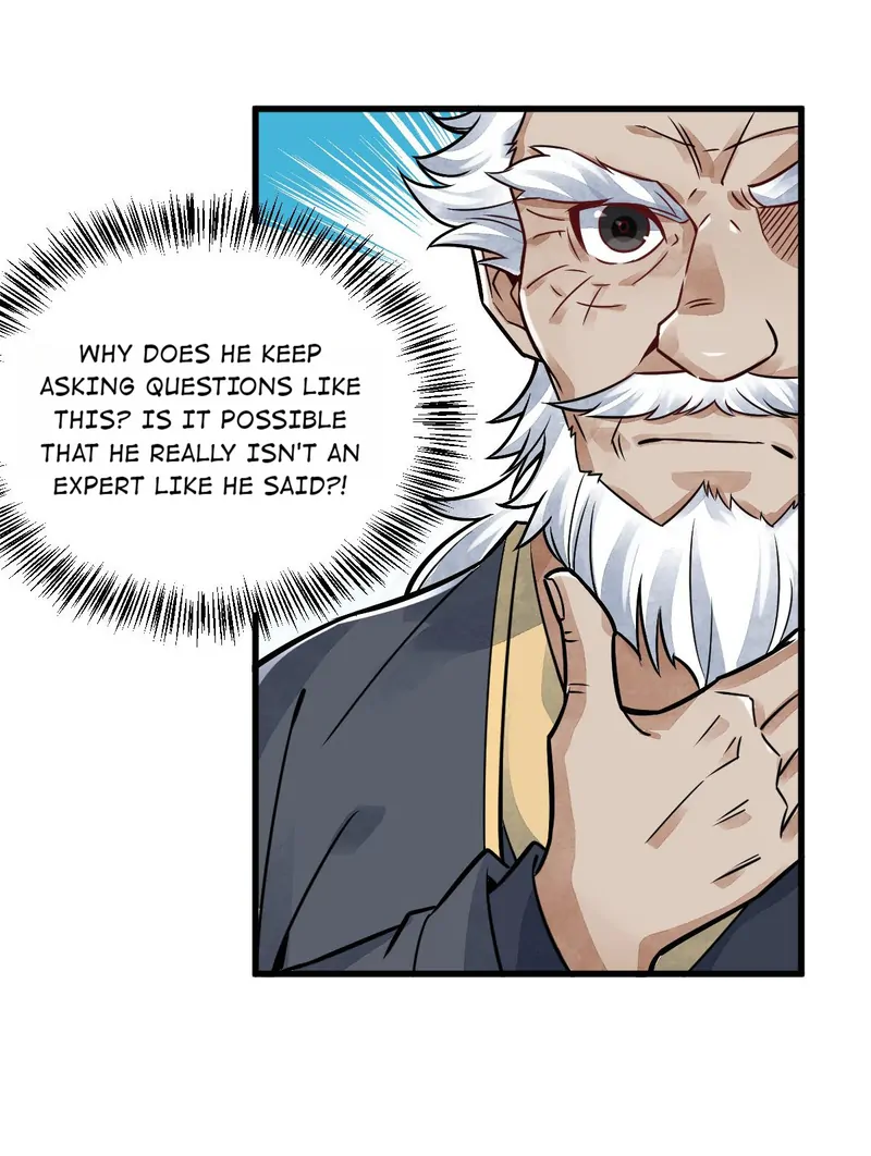 ChronoGo - Chapter 14 - Page 17
