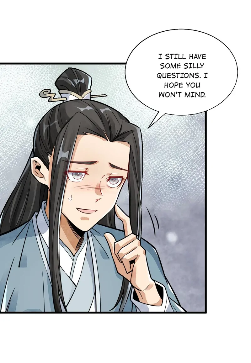 ChronoGo - Chapter 14 - Page 24