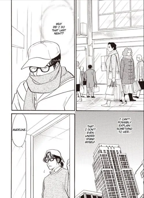 Cinderfella - Chapter 1 - Page 102