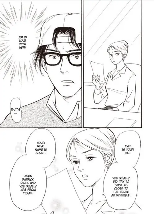 Cinderfella - Chapter 1 - Page 103