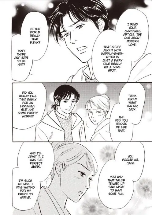 Cinderfella - Chapter 1 - Page 122