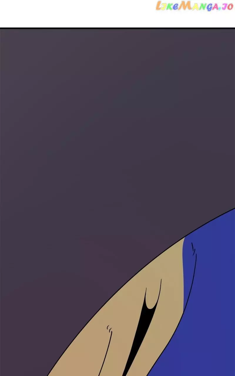 Class 1-9 - Chapter 36 - Page 1