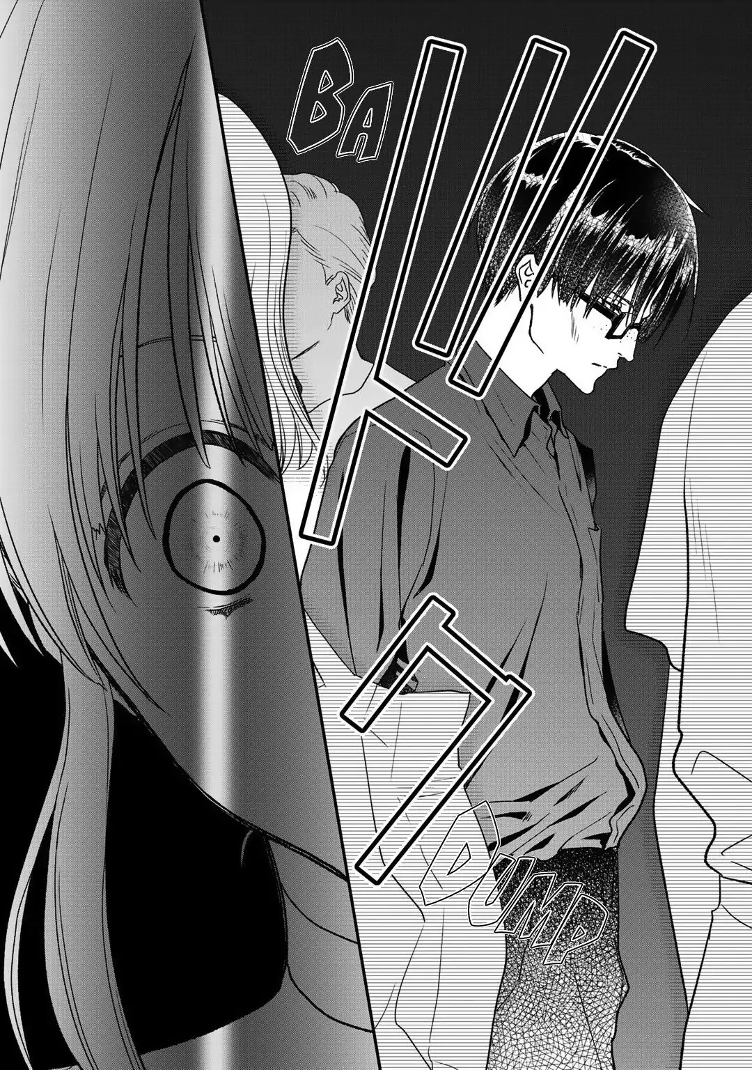 Class ga Isekai Shoukan sareta Naka Ore dake Nokotta n desu ga - Chapter 19 - Page 10