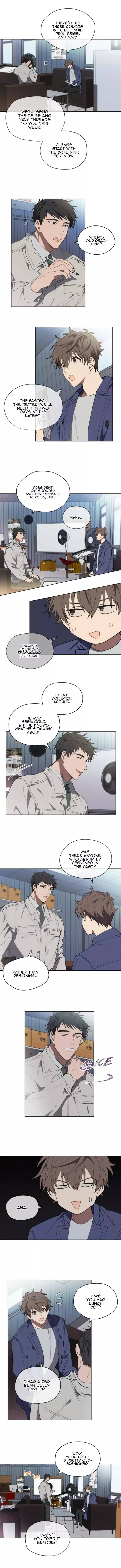 Cloudburst - Chapter 7 - Page 3
