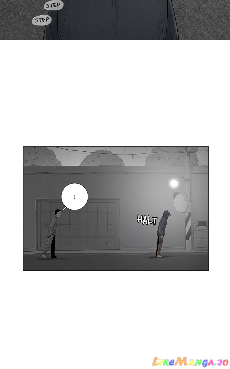 Connect - Chapter 25 - Page 13