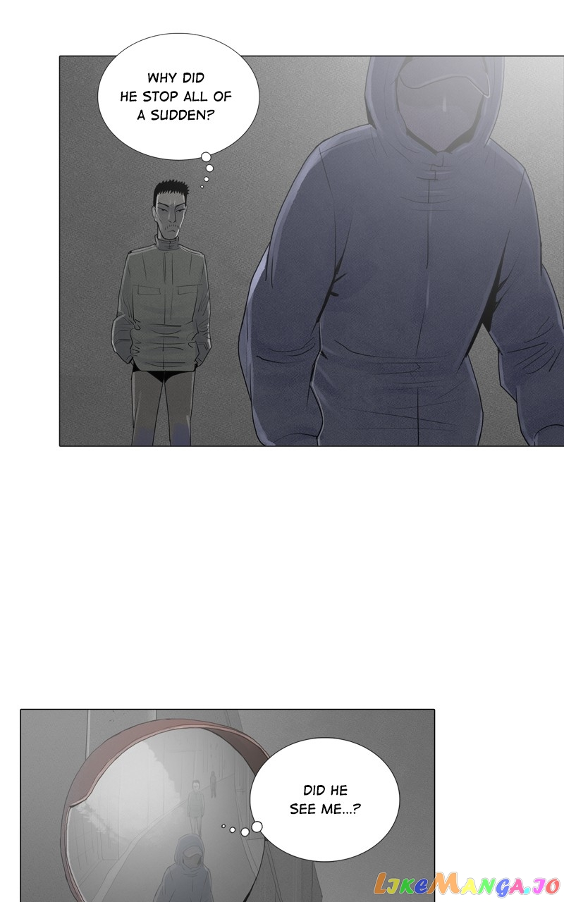 Connect - Chapter 25 - Page 14