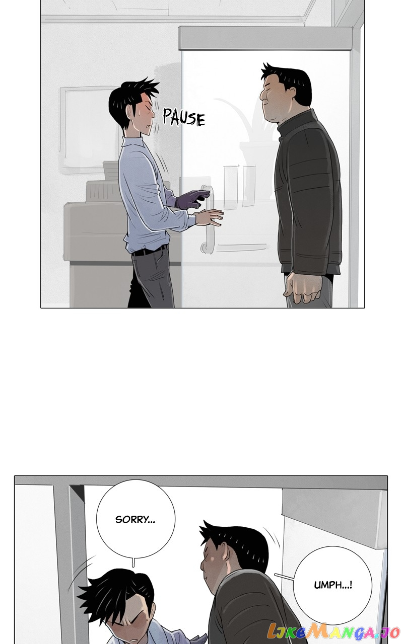 Connect - Chapter 28 - Page 46