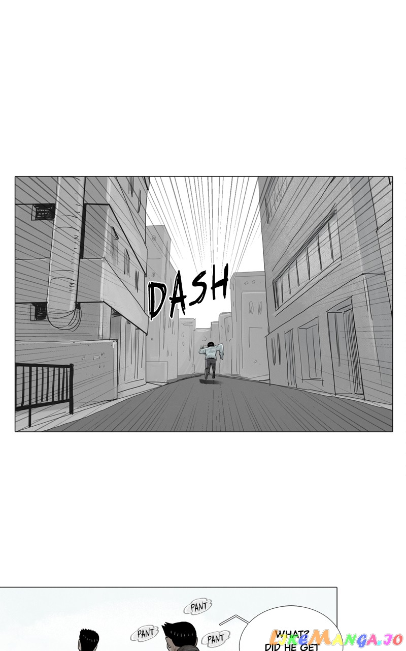 Connect - Chapter 29 - Page 28