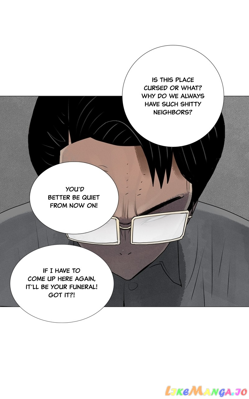 Connect - Chapter 29 - Page 48