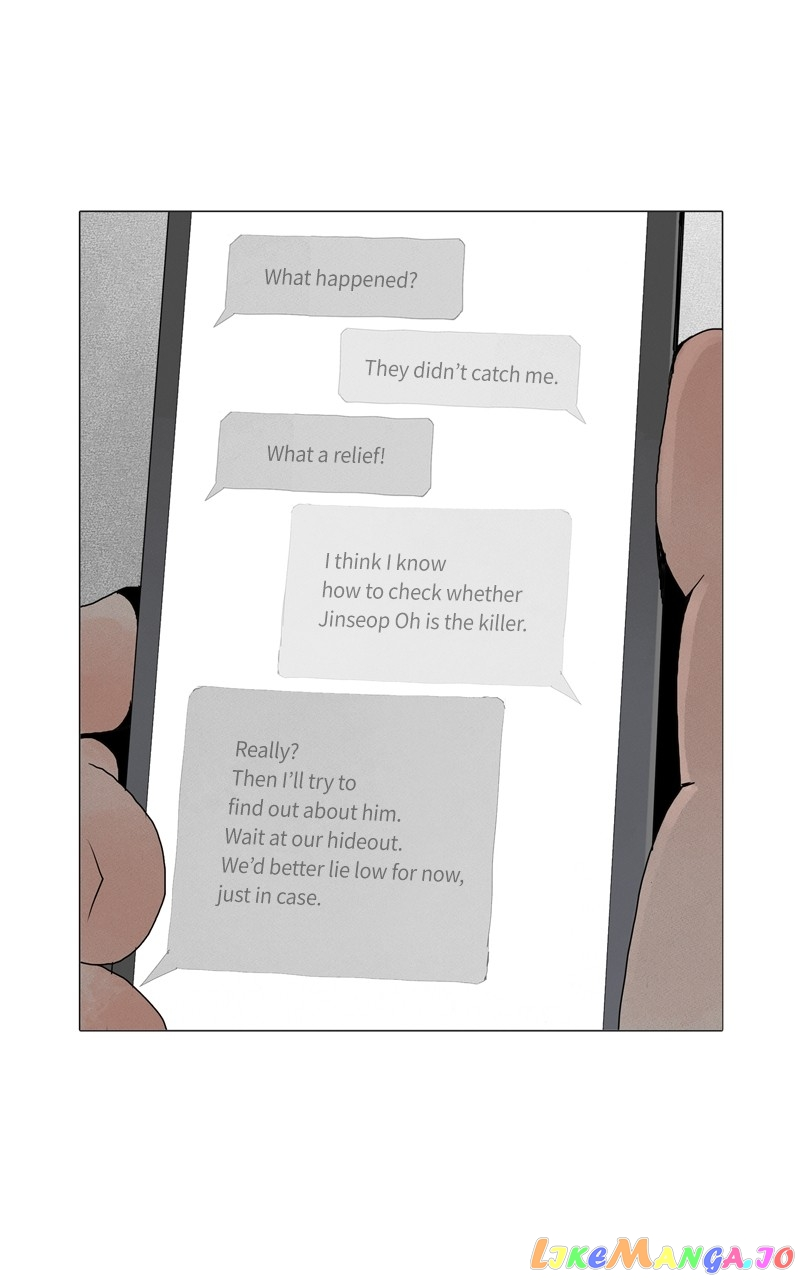 Connect - Chapter 29 - Page 57