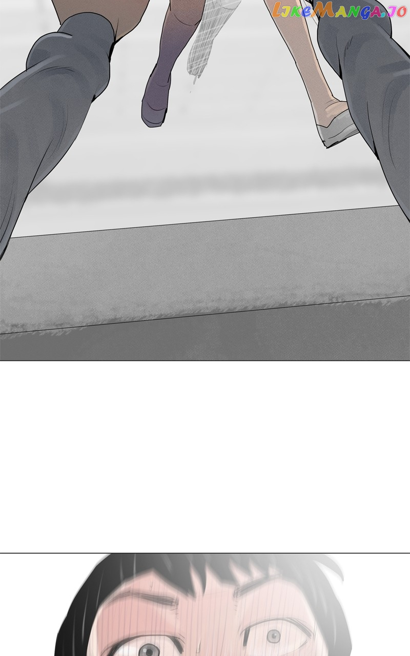Connect - Chapter 39 - Page 14
